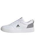 Sneaker C8524