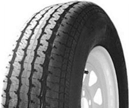 Bias Trailer Tire T68190