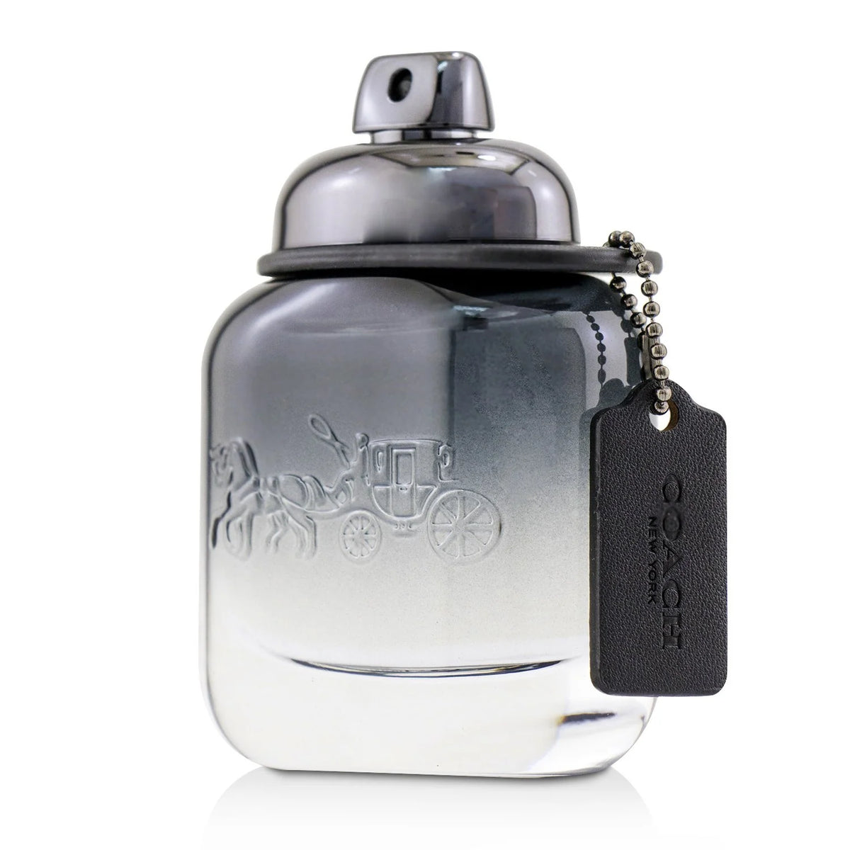 Eau De Toilette Spray 100ml U7627