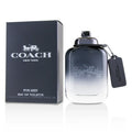 Eau De Toilette Spray 100ml U7627