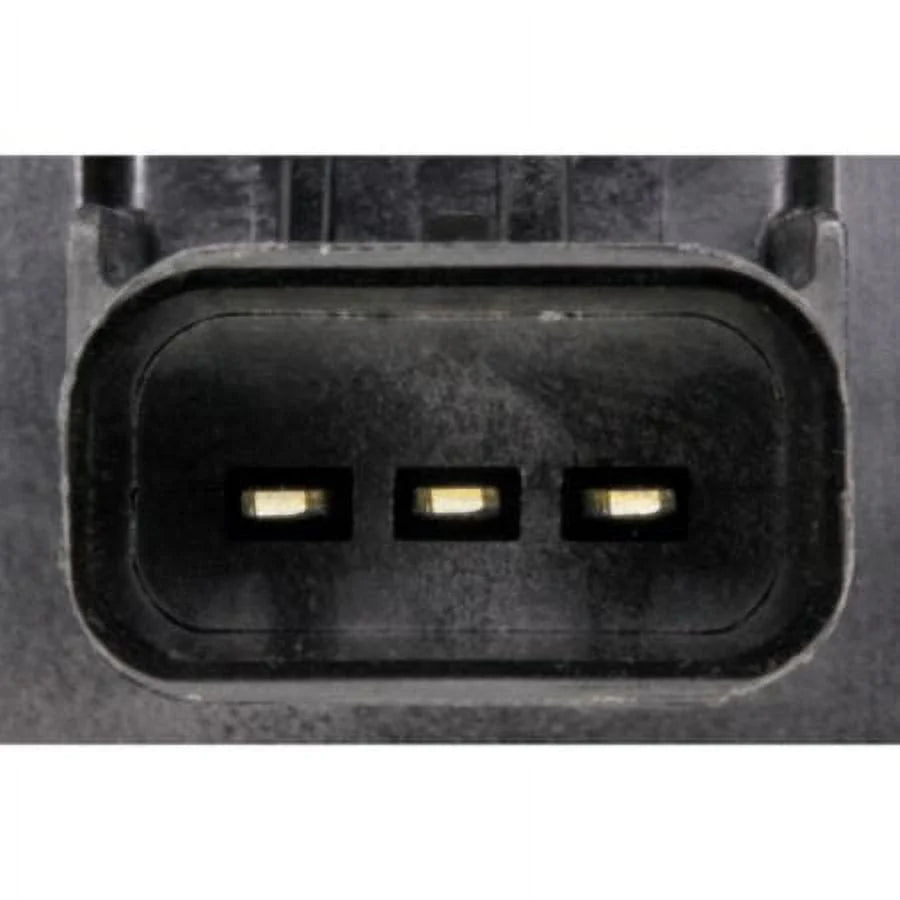 Ignition Coil 1 Piece T48369