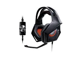 Gaming Headset N1250