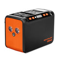 111Wh Portable Power Station F198300