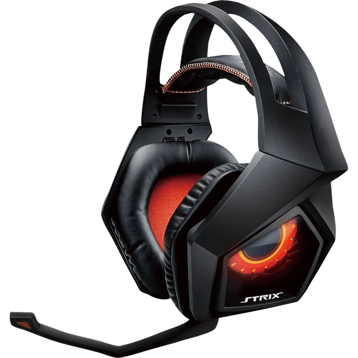 Gaming Headset N1250