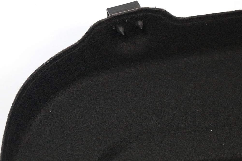 SUV Cargo Cover F909