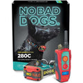Waterproof Remote Dog Training E-Collar Z1620