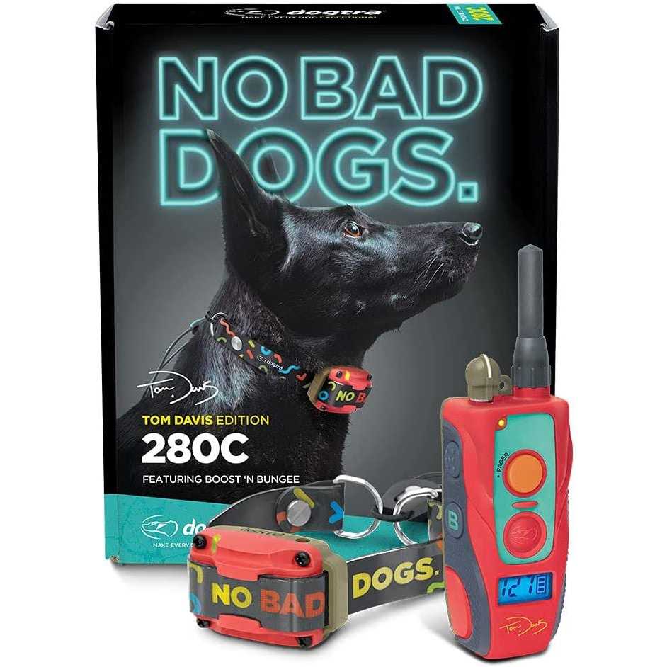 Waterproof Remote Dog Training E-Collar Z1620