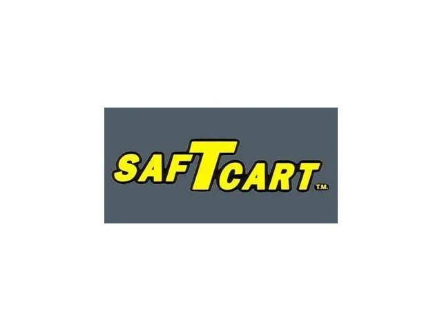 Boxed Cart N492
