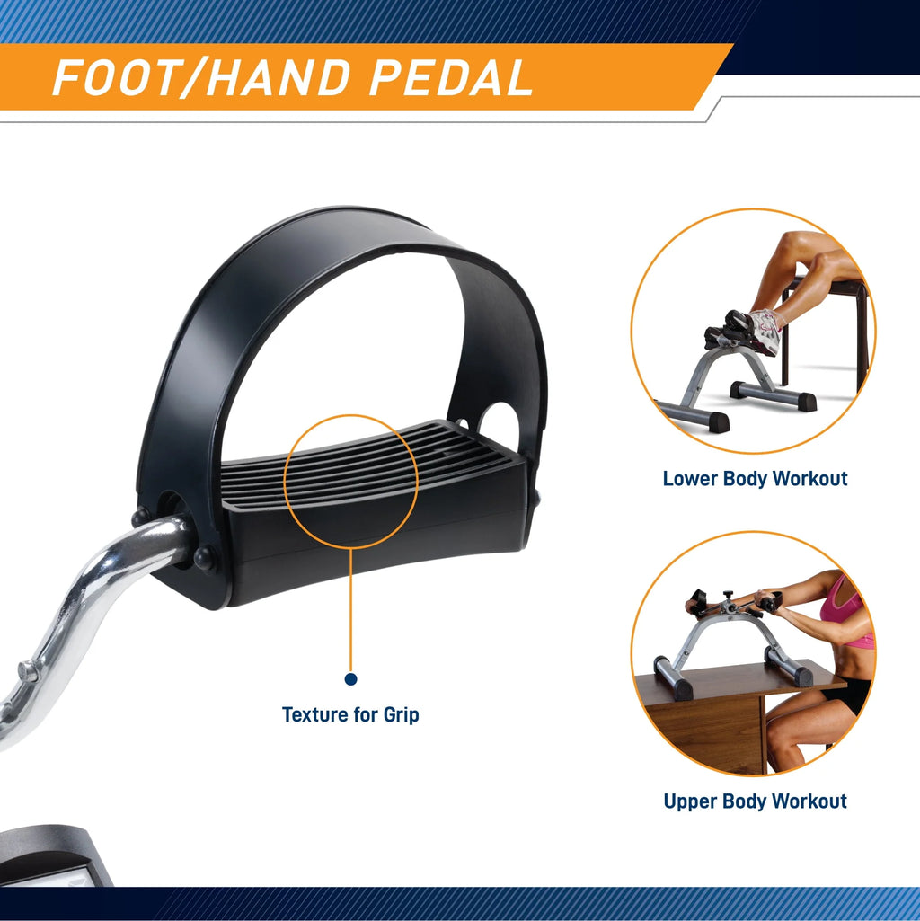 Exercise Bike V669284