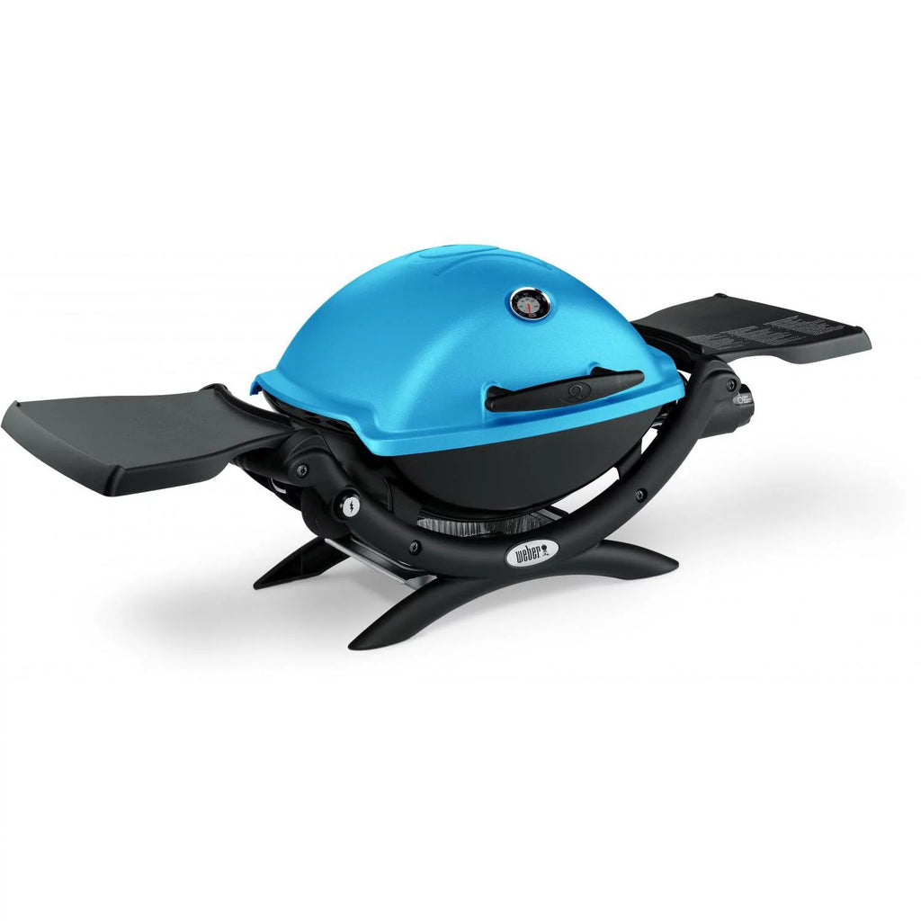 Portable Gas Grill G6296