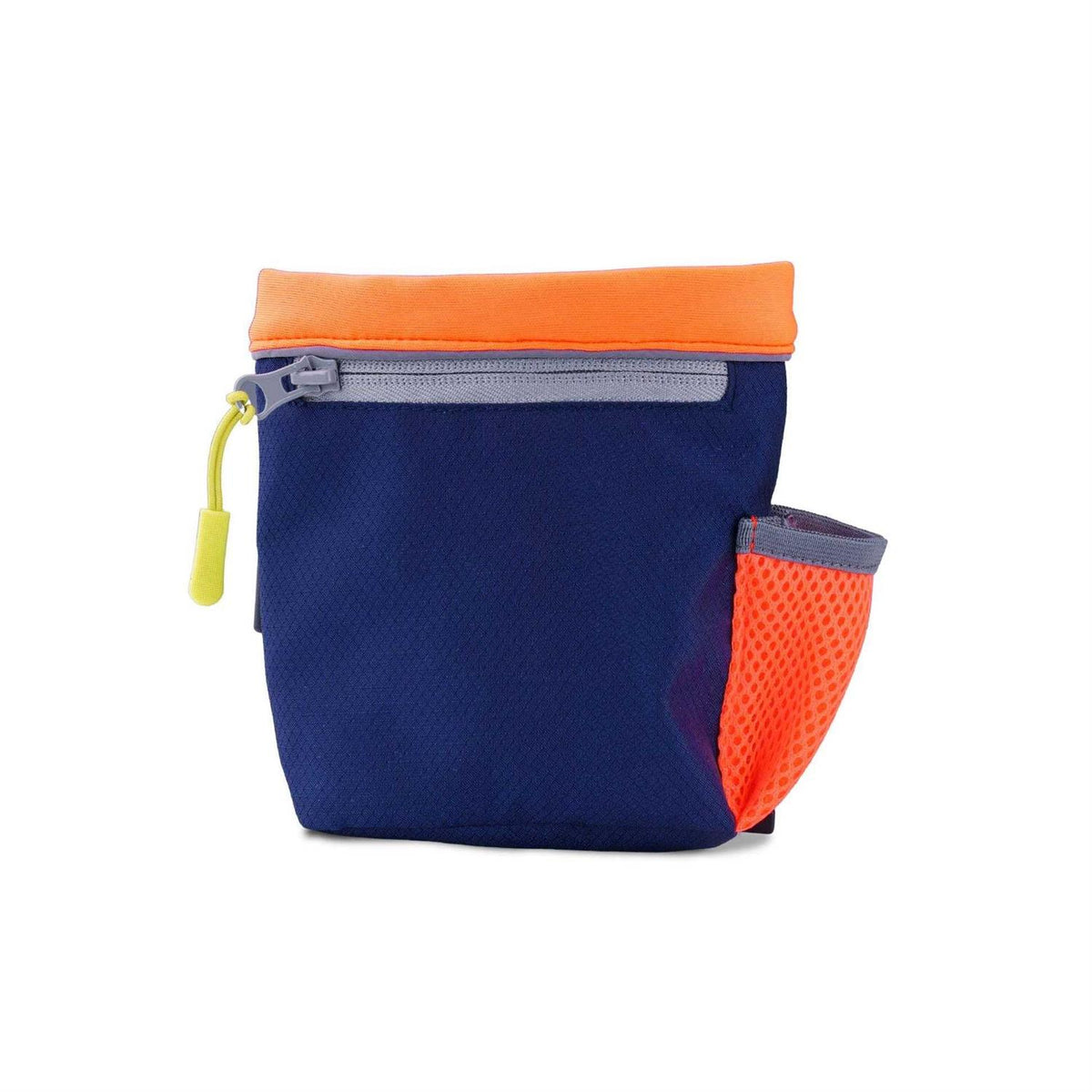 Train & Treat Bag N409