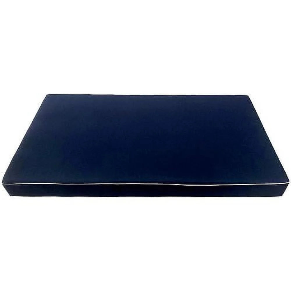 8 Daybed Fitted Sheet Slipcover G52677
