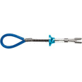 Reusable Concrete Anchor R779