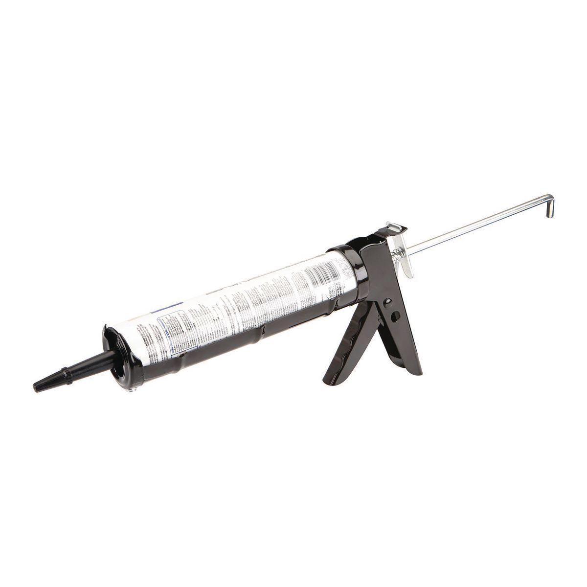 9 In. Caulking Gun M265194