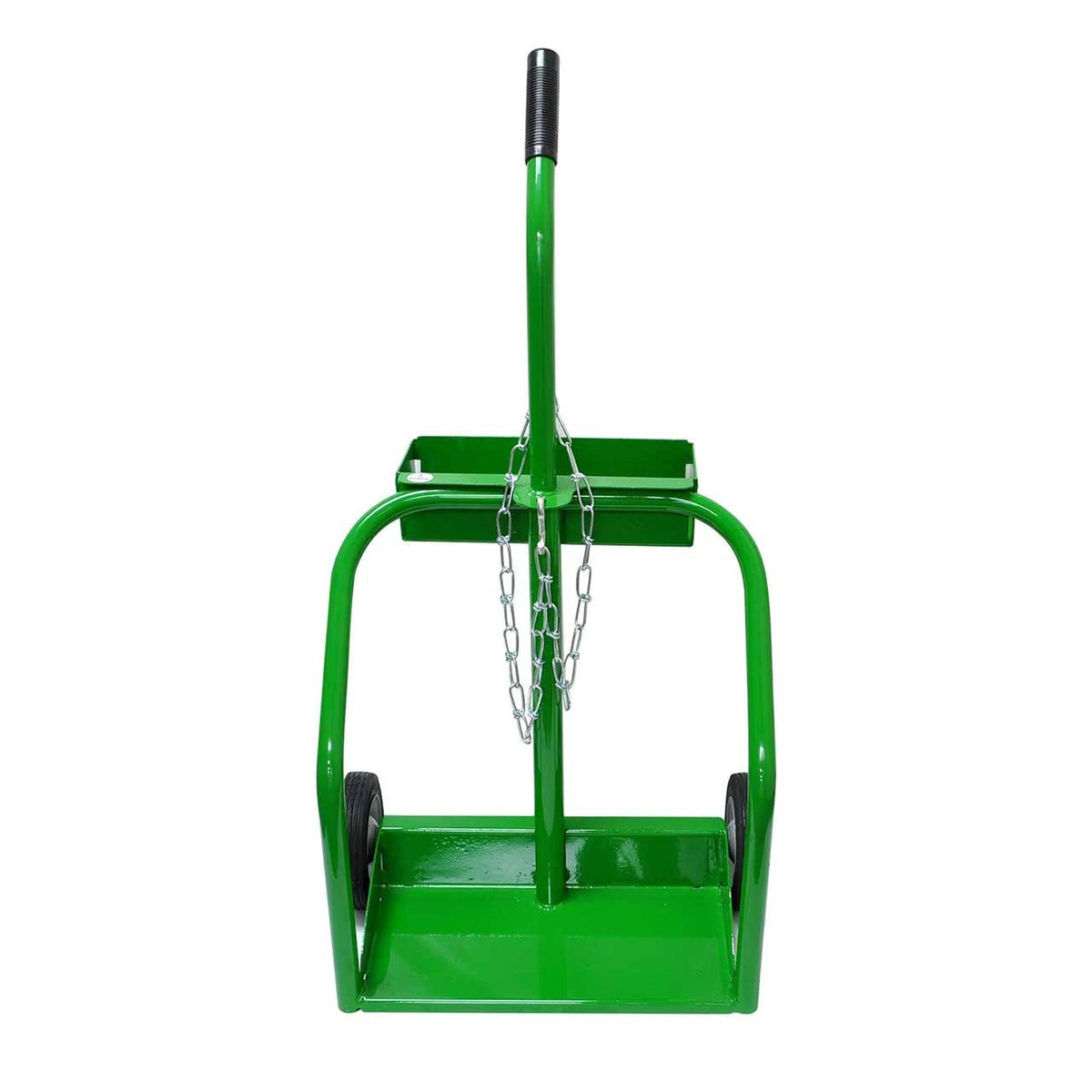 Boxed Cart N492