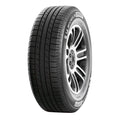 All Season 225/50R18 95H Passenger Tire H247