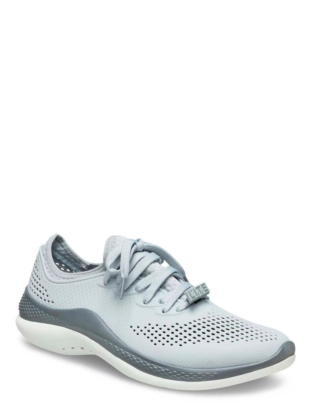 Lace-up Sneaker Y66131