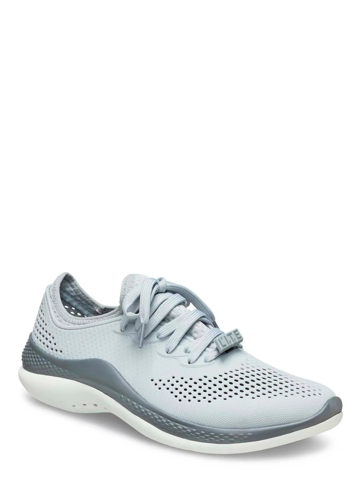 Lace-up Sneaker Y66131