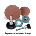 3AX Lam Disc 2 inch 40X L1177