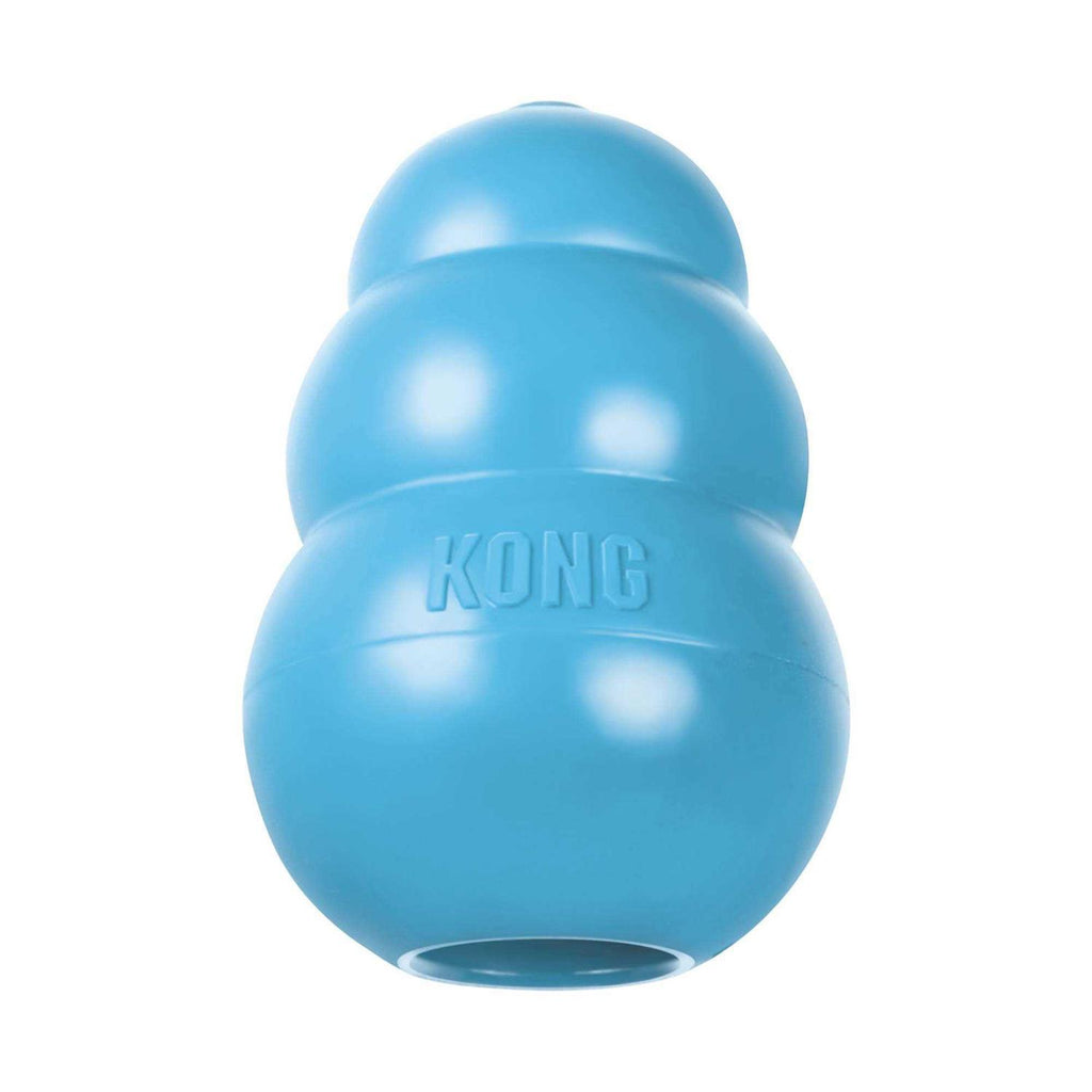 Puppy Toy X506