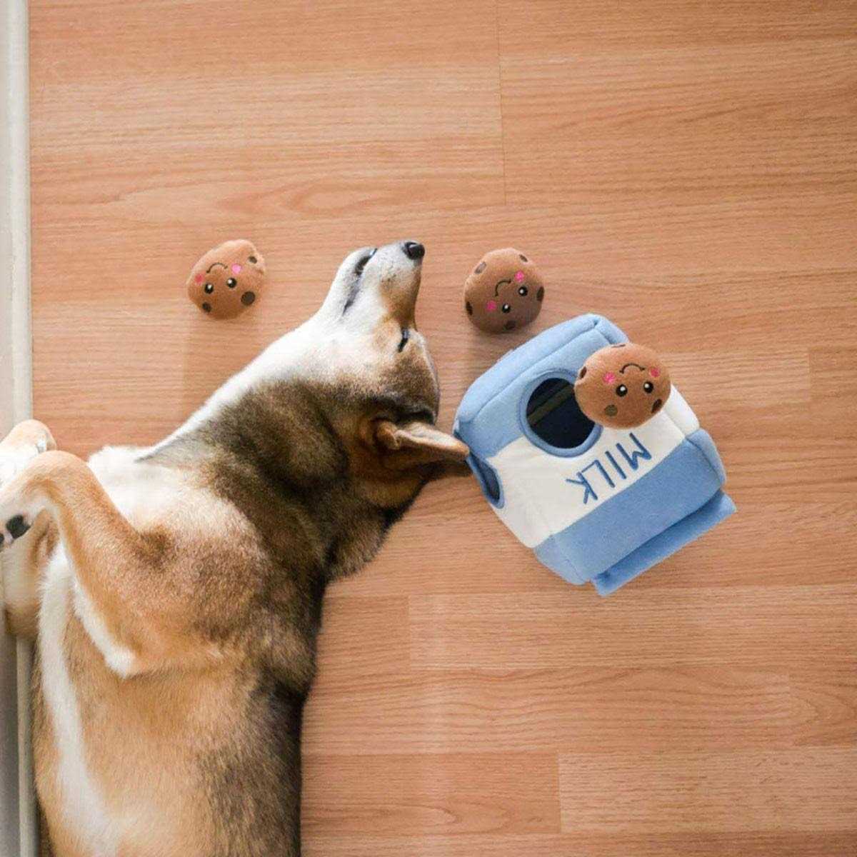 Dog Toy L912