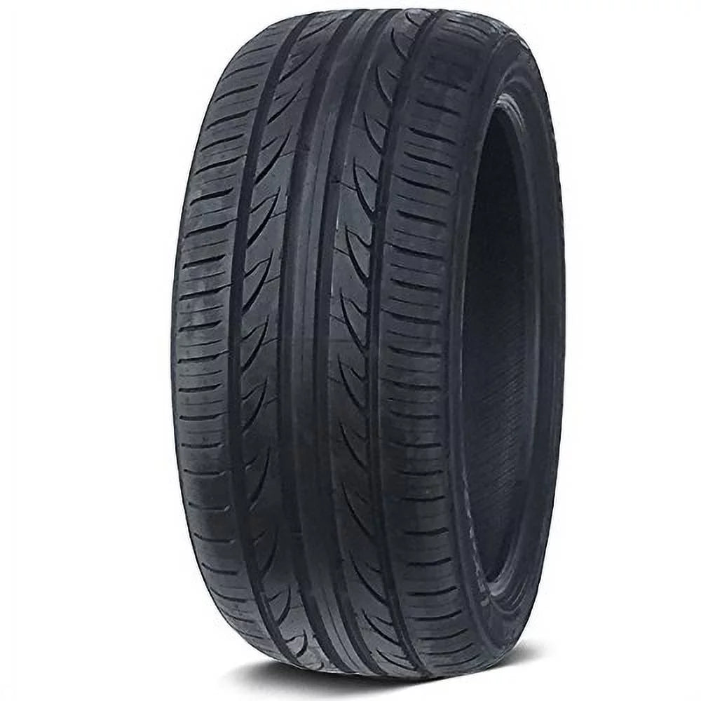 205/45R17 88 W Tire K25688