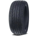 205/45R17 88 W Tire K25688