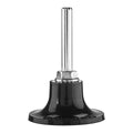 2 in. Twist Lock Backing Pad D1341