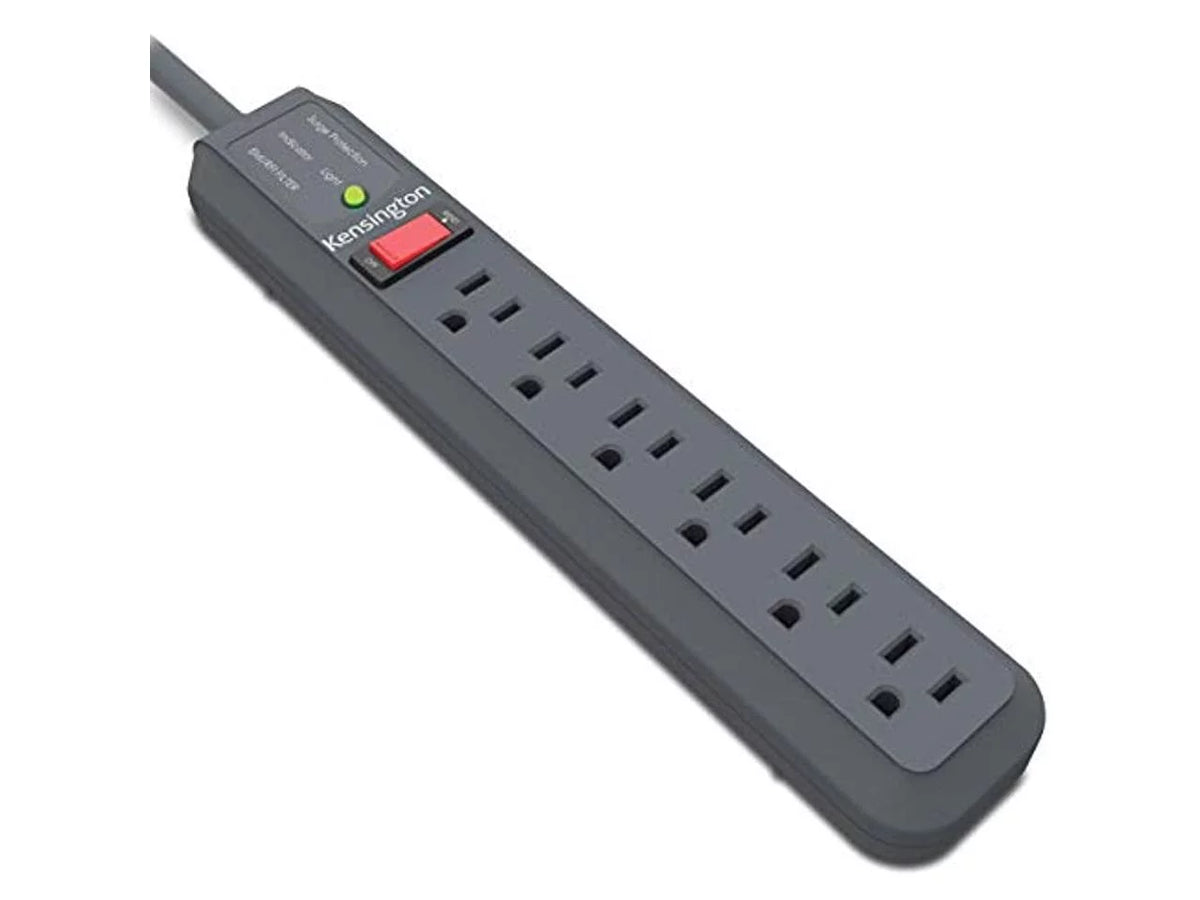 15 ft Surge Protector Z335