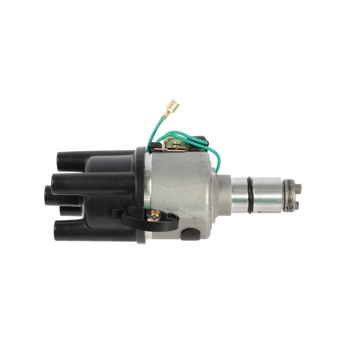 Distributor W134