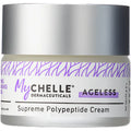 Polypeptide Cream 1.2 fl oz F1328