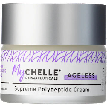 Polypeptide Cream 1.2 fl oz F1328