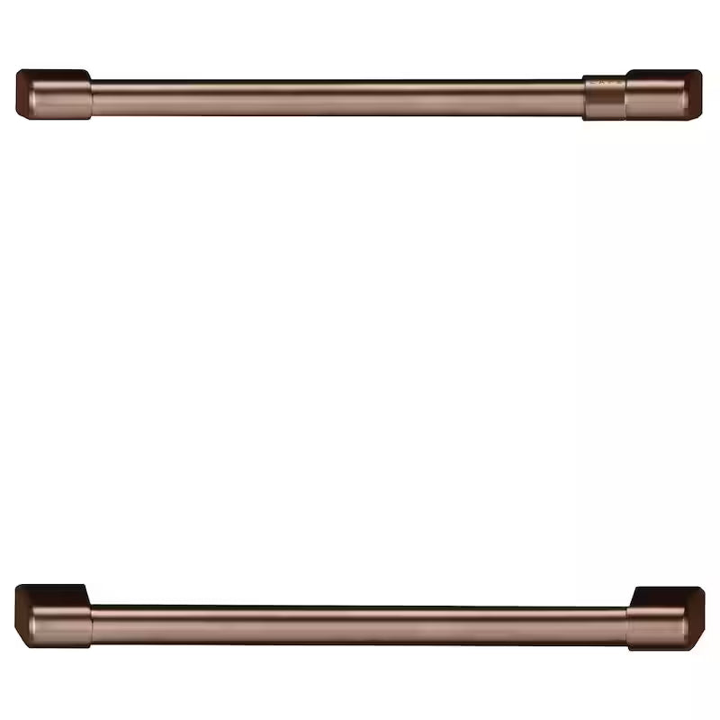 Undercounter Refrigerator Handle Kit C3477