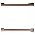 Undercounter Refrigerator Handle Kit C3477