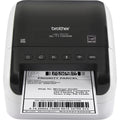Wide Format Label Printer B3998
