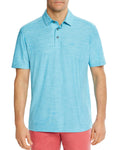 Palm Coast SS Polo X1081