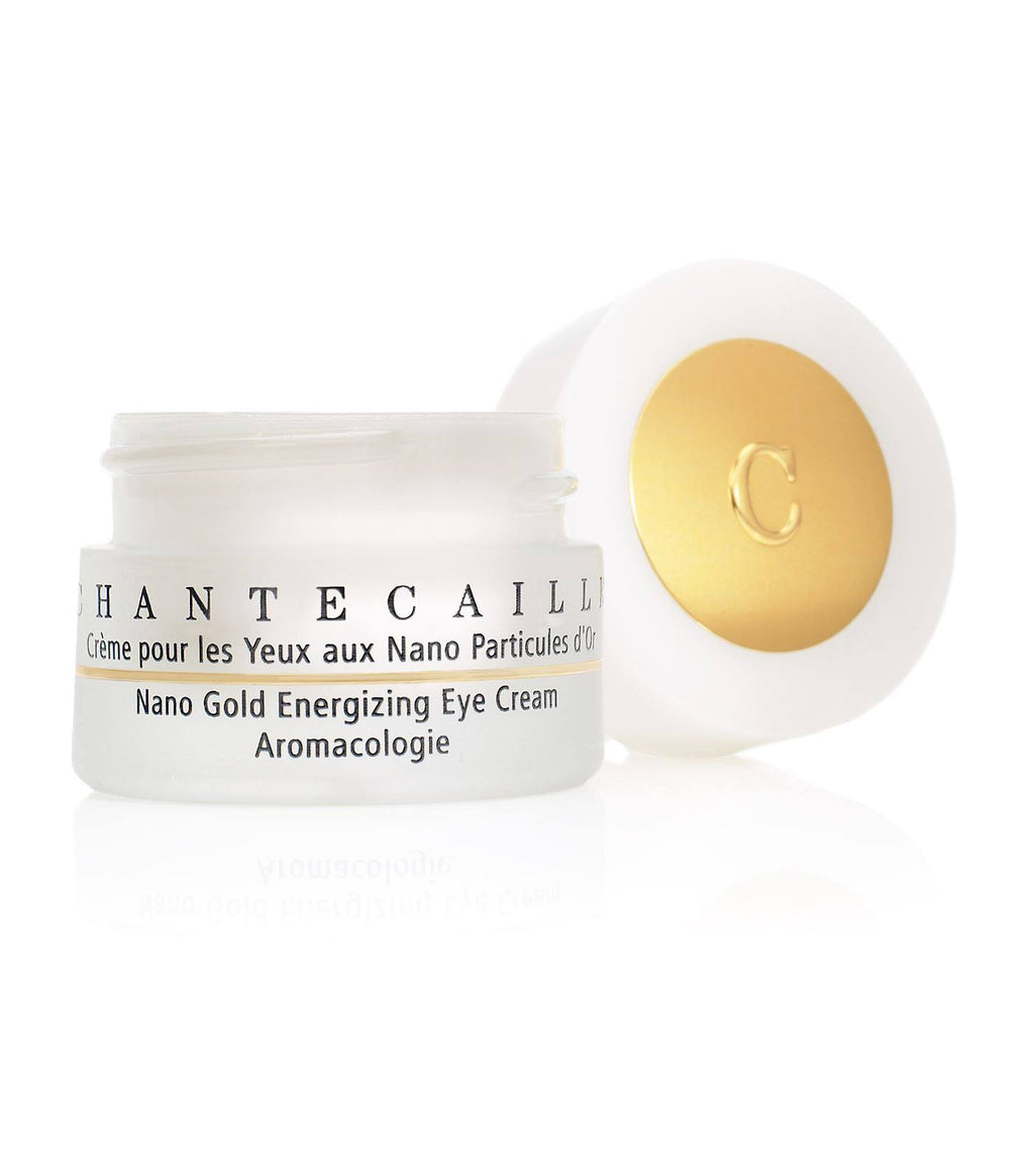 Nano-Gold Energizing Eye Cream 0.5 oz M71930
