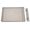 Reusable Tray Compatible with Self-Cleaning Cat Litterbox S1998