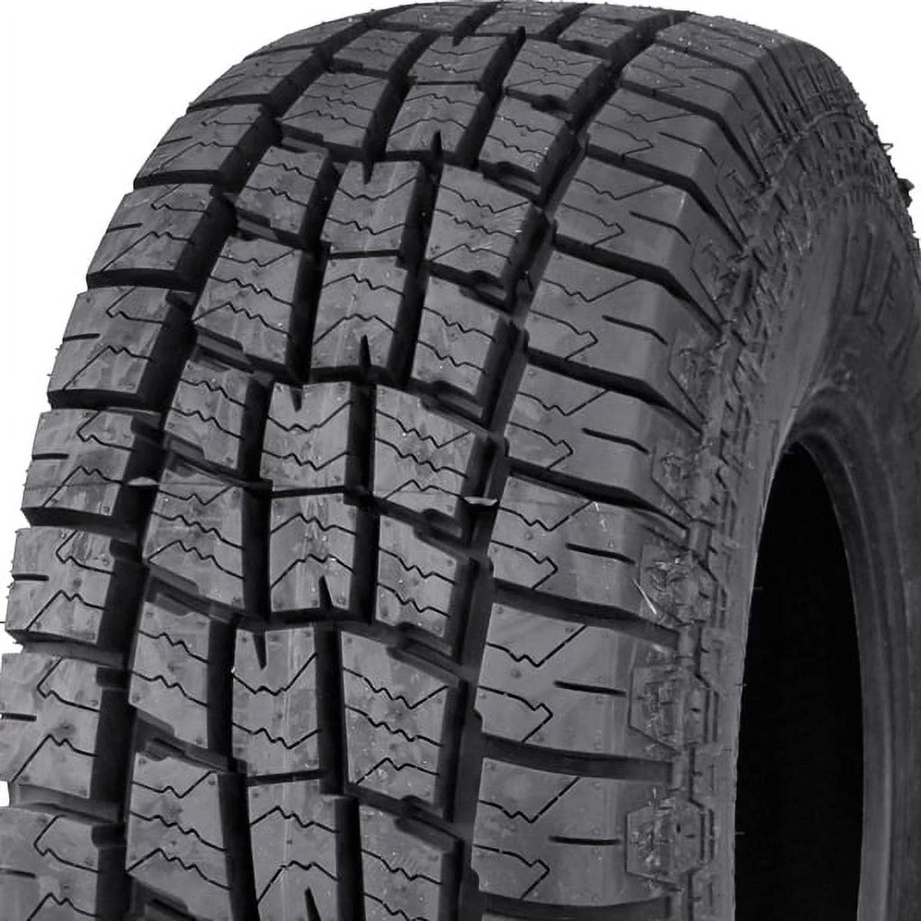 All Terrain Truck Tires 285/60R20 10-Ply F228383