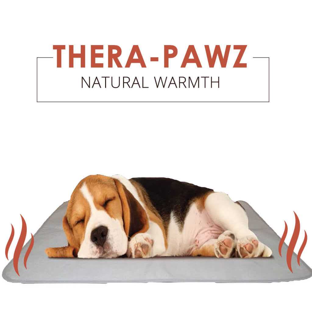 Warming Pad J2936