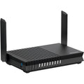 4-Stream Wireless Router F882185