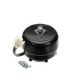 EVAP Motor Res. Ver.A Genuine OEM Replacement Part I667370