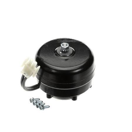 EVAP Motor Res. Ver.A Genuine OEM Replacement Part I667370