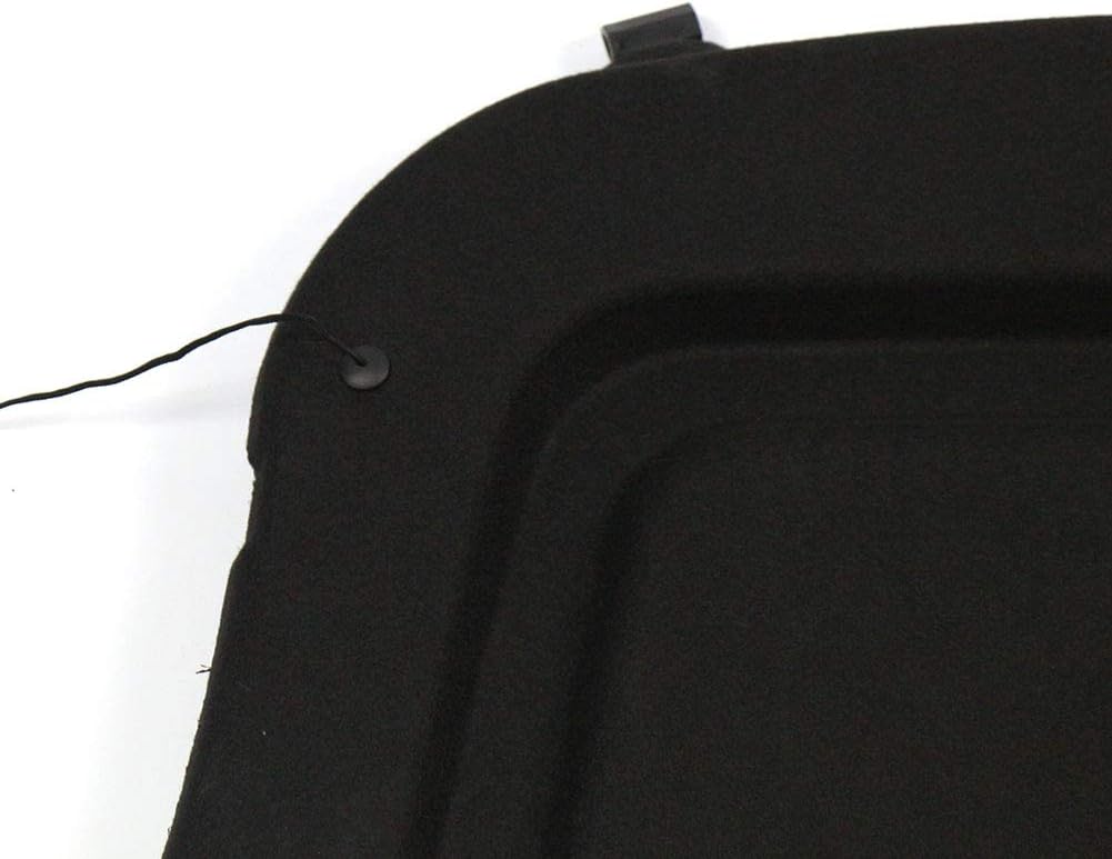 SUV Cargo Cover F909