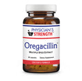 90 Capsules All-Natural Dietary Supplement A96050