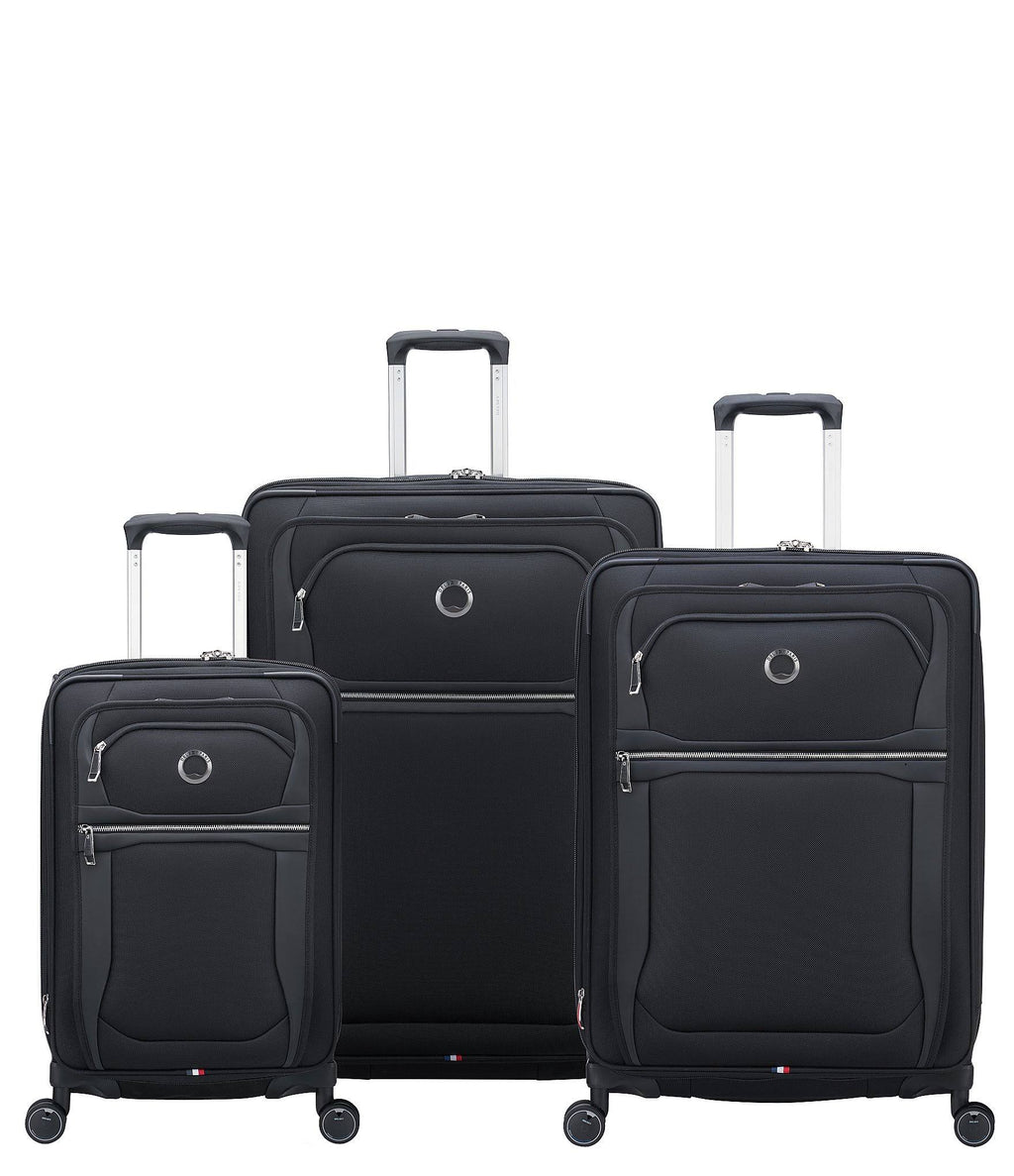 Carry on Expandable Spinner F23384