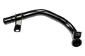 HVAC Heater Hose Assembly B7865
