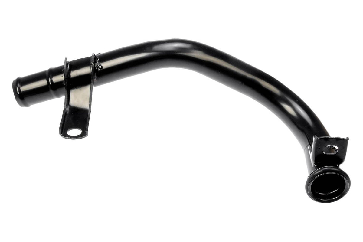HVAC Heater Hose Assembly B7865