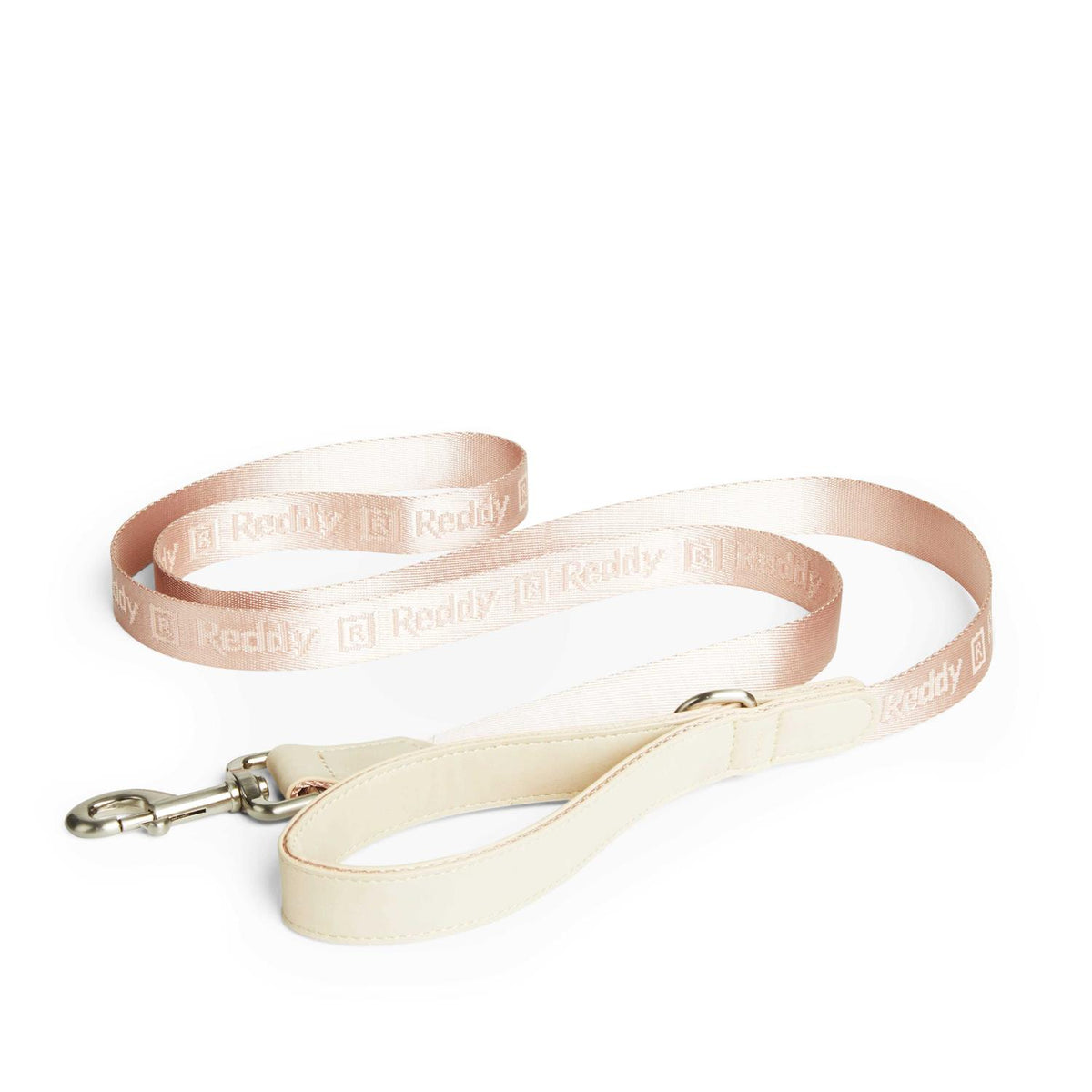 Jacquard Dog Lead S895