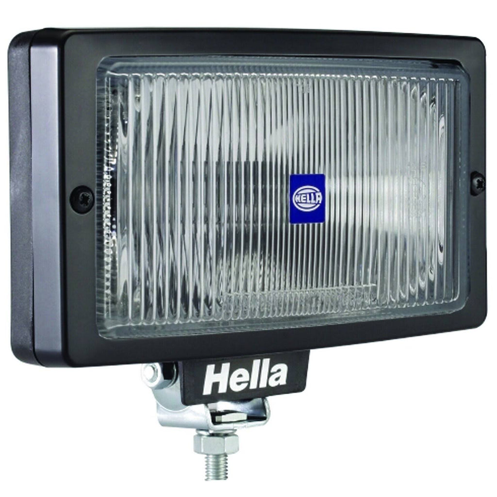 Jumbo 220 Fog Lamp Q304